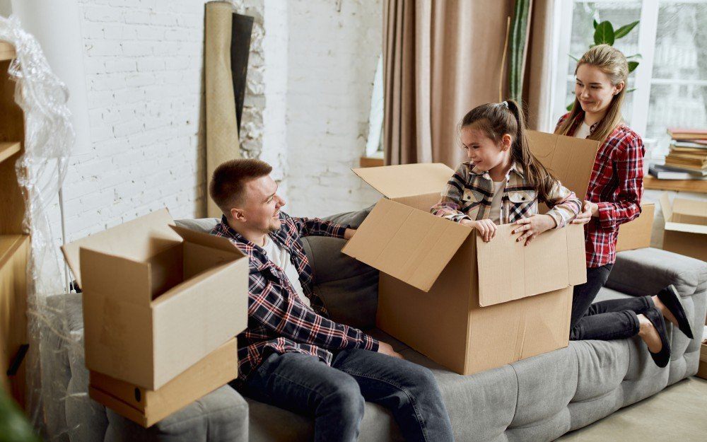 הובלות באודם הובלות באודם